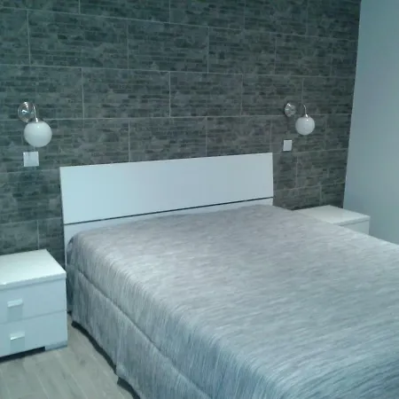 Dream Apartment-wifi & Pool Apartamento Albufeira