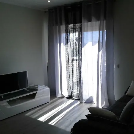 Dream Apartment-wifi & Pool Apartamento *