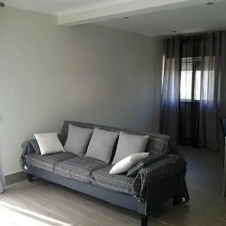 Dream Apartment-wifi & Pool Apartamento Albufeira