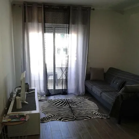 Dream Apartment-wifi & Pool Apartament Albufeira