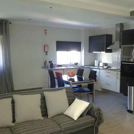 Dream Apartment-wifi & Pool 公寓 *